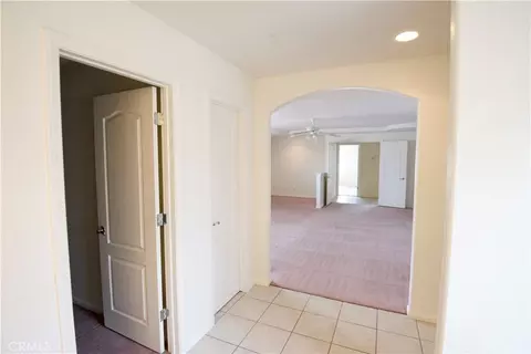 Entry Way - 17482 Walnut, Hesperia, CA 92345 photo 3 of 3