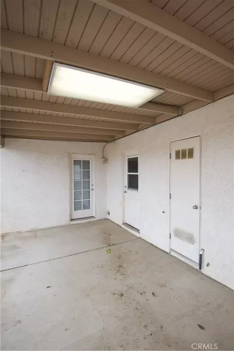Other - 17482 Walnut, Hesperia, CA 92345 photo 6 of 6