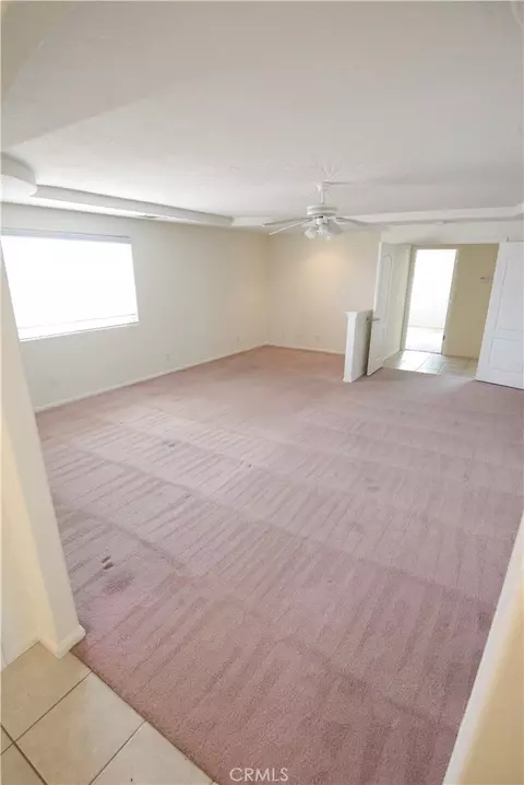 Living - 17482 Walnut, Hesperia, CA 92345 photo 3 of 3