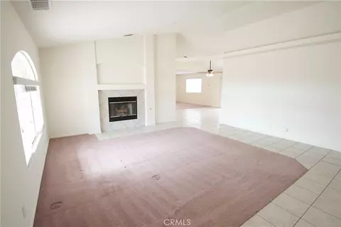 Living - 17482 Walnut, Hesperia, CA 92345 photo 1 of 3