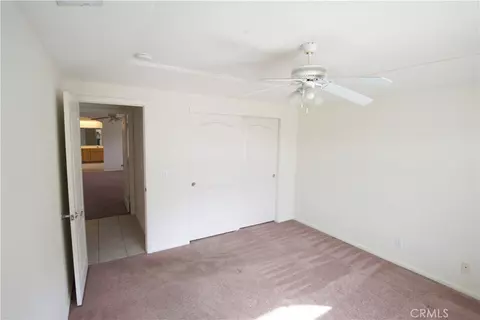 Bedroom - 17482 Walnut, Hesperia, CA 92345 photo 1 of 2