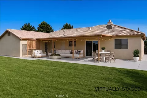 Other - 17482 Walnut, Hesperia, CA 92345 photo 2 of 6