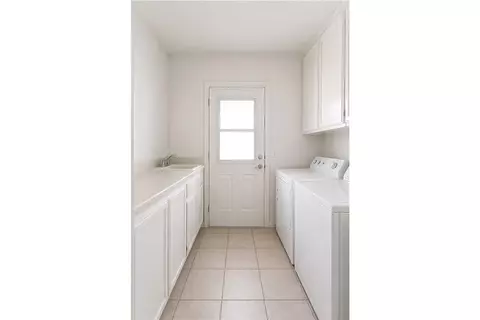 Other - 17482 Walnut, Hesperia, CA 92345 photo 4 of 6