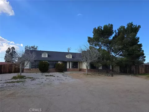 16488 Arcata, Apple Valley, CA 92307
