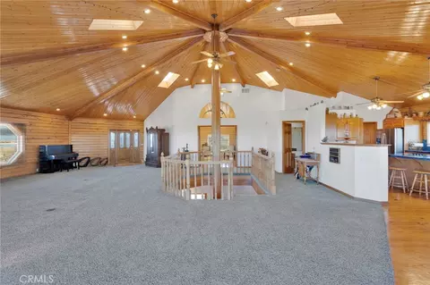 Other - 10328 El Centro, Oak Hills, CA 92344 photo 3 of 16