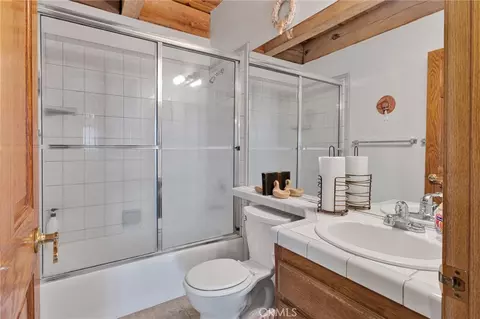 Bath - 10328 El Centro, Oak Hills, CA 92344 photo 4 of 6