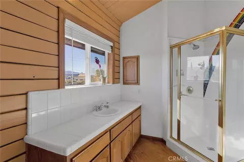 Bath - 10328 El Centro, Oak Hills, CA 92344 photo 2 of 6