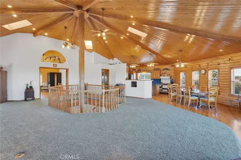 Other - 10328 El Centro, Oak Hills, CA 92344 photo 1 of 15