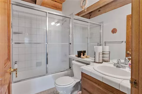 Bath - 10328 El Centro, Oak Hills, CA 92344 photo 4 of 6