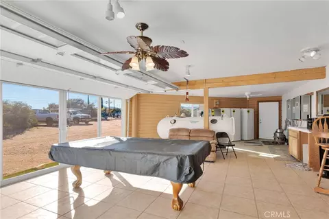 Other - 10328 El Centro, Oak Hills, CA 92344 photo 7 of 16