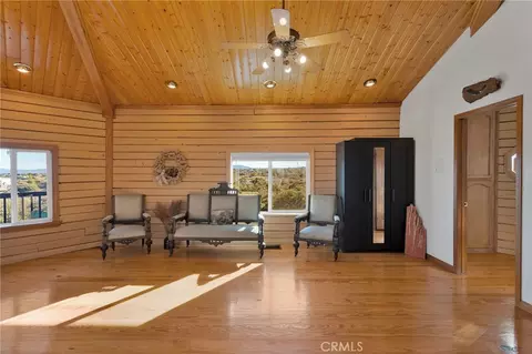 Other - 10328 El Centro, Oak Hills, CA 92344 photo 4 of 16