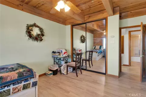 Other - 10328 El Centro, Oak Hills, CA 92344 photo 6 of 16