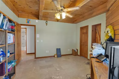 Other - 10328 El Centro, Oak Hills, CA 92344 photo 5 of 16