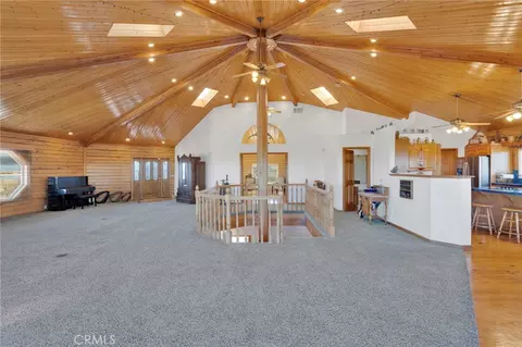 Other - 10328 El Centro, Oak Hills, CA 92344 photo 3 of 16