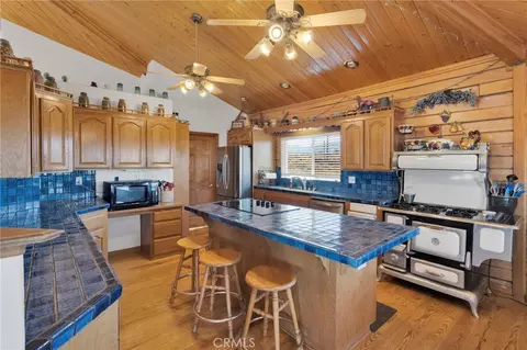 Kitchen - 10328 El Centro, Oak Hills, CA 92344 photo 1 of 5