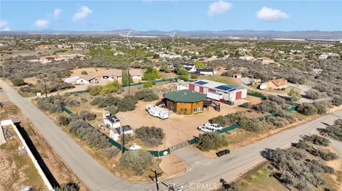 10328 El Centro, Oak Hills, CA 92344