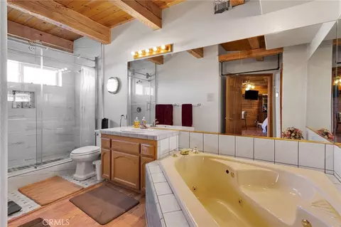 Bath - 10328 El Centro, Oak Hills, CA 92344 photo 3 of 6
