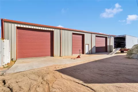 Other - 10328 El Centro, Oak Hills, CA 92344 photo 10 of 16