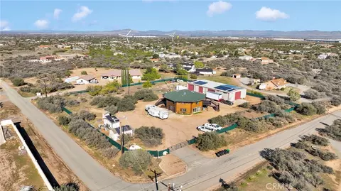 10328 El Centro, Oak Hills, CA 92344
