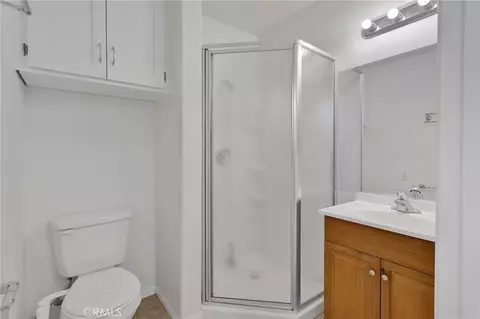 Bath - 10328 El Centro, Oak Hills, CA 92344 photo 6 of 6