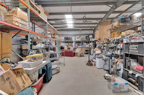 Other - 10328 El Centro, Oak Hills, CA 92344 photo 12 of 15