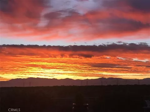 Other - 10328 El Centro, Oak Hills, CA 92344 photo 15 of 16
