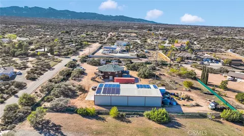 10328 El Centro, Oak Hills, CA 92344