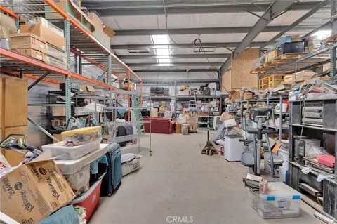 Other - 10328 El Centro, Oak Hills, CA 92344 photo 12 of 16