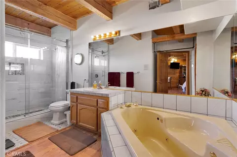 Bath - 10328 El Centro, Oak Hills, CA 92344 photo 3 of 6