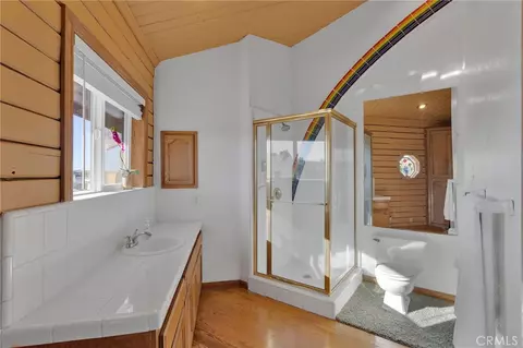 Bath - 10328 El Centro, Oak Hills, CA 92344 photo 1 of 6