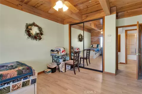 Other - 10328 El Centro, Oak Hills, CA 92344 photo 6 of 16