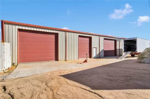 Other - 10328 El Centro, Oak Hills, CA 92344 photo 10 of 15