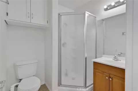 Bath - 10328 El Centro, Oak Hills, CA 92344 photo 6 of 6