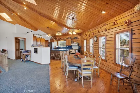 Dining - 10328 El Centro, Oak Hills, CA 92344 photo 2 of 2