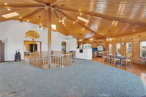 Other - 10328 El Centro, Oak Hills, CA 92344 photo 2 of 16