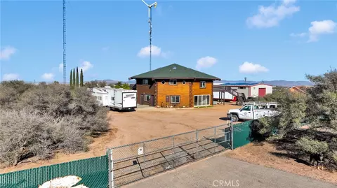 Other - 10328 El Centro, Oak Hills, CA 92344 photo 1 of 16