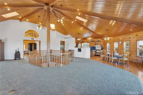 Other - 10328 El Centro, Oak Hills, CA 92344 photo 2 of 16