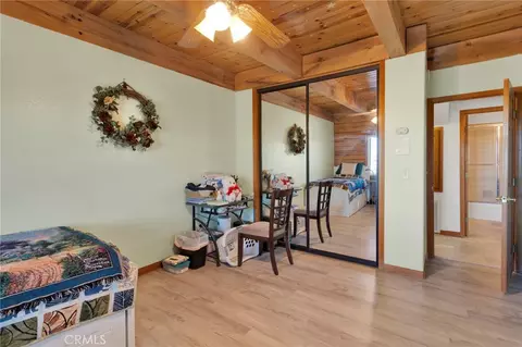 Other - 10328 El Centro, Oak Hills, CA 92344 photo 5 of 15