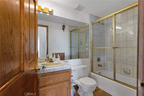 Bath - 10328 El Centro, Oak Hills, CA 92344 photo 5 of 6