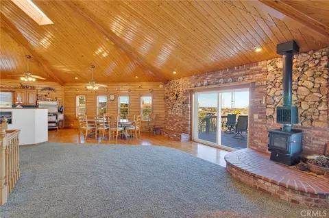 Dining - 10328 El Centro, Oak Hills, CA 92344 photo 1 of 2