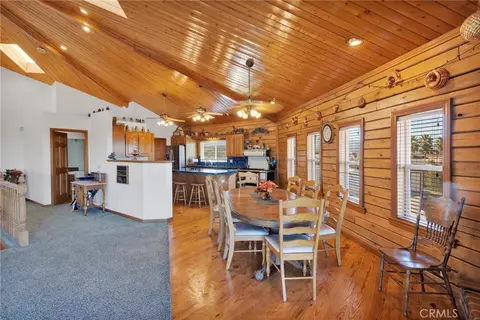 Dining - 10328 El Centro, Oak Hills, CA 92344 photo 2 of 2