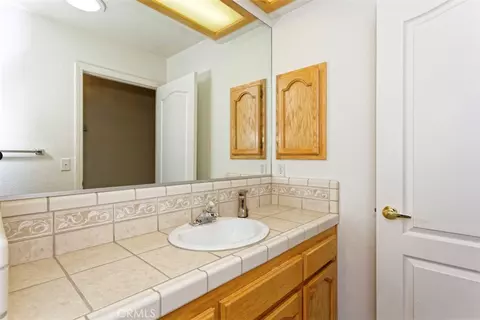 Other - 13311 Choco, Apple Valley, CA 92308 photo 15 of 22