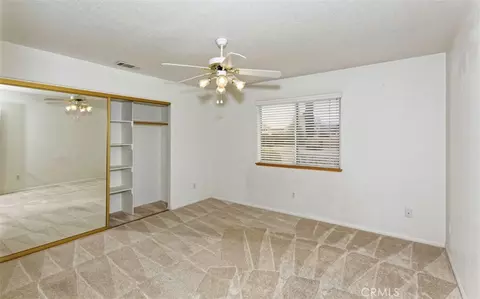 Bedroom - 13311 Choco, Apple Valley, CA 92308 photo 1 of 4