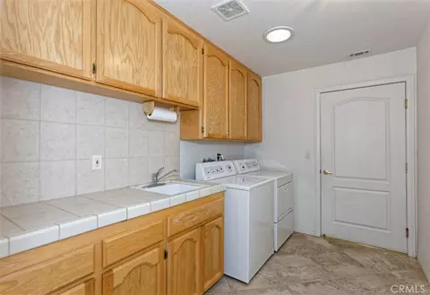 Other - 13311 Choco, Apple Valley, CA 92308 photo 19 of 22