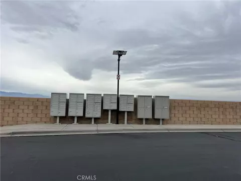 Exterior - 13311 Choco, Apple Valley, CA 92308 photo 13 of 13