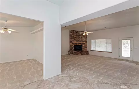 Living - 13311 Choco, Apple Valley, CA 92308 photo 1 of 8