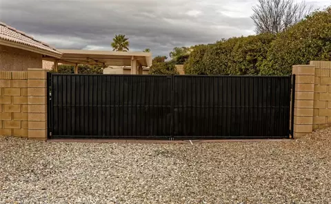 Other - 13311 Choco, Apple Valley, CA 92308 photo 3 of 22