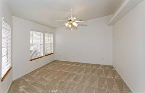 Living - 13311 Choco, Apple Valley, CA 92308 photo 4 of 8