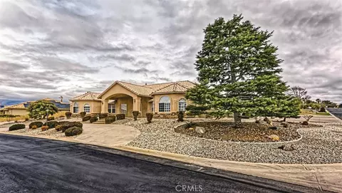 Other - 13311 Choco, Apple Valley, CA 92308 photo 1 of 22