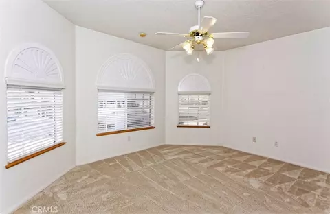 Bedroom - 13311 Choco, Apple Valley, CA 92308 photo 4 of 4
